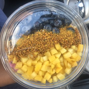 Pure Raw Juice - Pitaya bowl - Vegan Near Me - Baltimore, Maryland Pure Raw Juice - Pitaya bowl - Vegan Near Me - Baltimore, Maryland