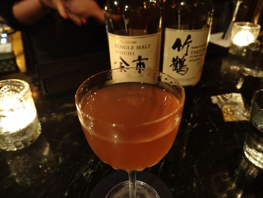 HALL by null HALL by null