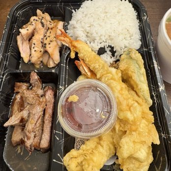 Ichiban Japanese Restaurant - Japanese Near Me - Anchorage, Alaska Ichiban Japanese Restaurant - Japanese Near Me - Anchorage, Alaska