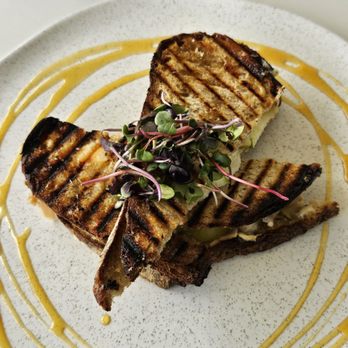 Alice Good Specialty Coffee - I recommend the Alice specialty panini. - Coffee & Tea Near Me - Verona, Wisconsin Alice Good Specialty Coffee - I recommend the Alice specialty panini. - Coffee & Tea Near Me - Verona, Wisconsin