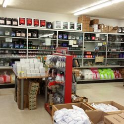 Dave's Trading Post Coins & Pawn