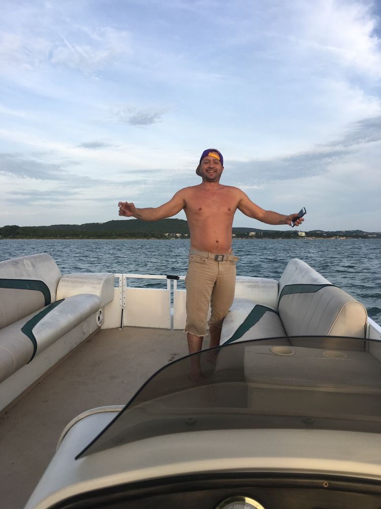 BOATING AUSTIN 19 Photos 9442 Capital Of Texas Hwy N, Austin, Texas