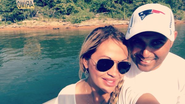 Bass Pro Shops Long Creek Marina by null