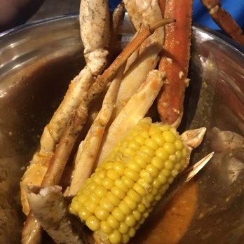 Cajun Craven - Cajun/Creole Near Me - Houston, Texas Cajun Craven - Cajun/Creole Near Me - Houston, Texas
