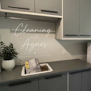 A Royal Cleaning Services - Home Cleaning Near Me A Royal Cleaning Services - Home Cleaning Near Me