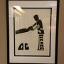 Photo of Sinatra Chiropractic Center