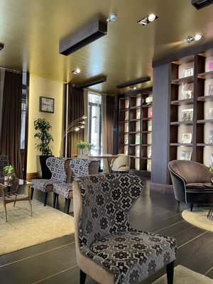 Palazzo Navona Hotel by null