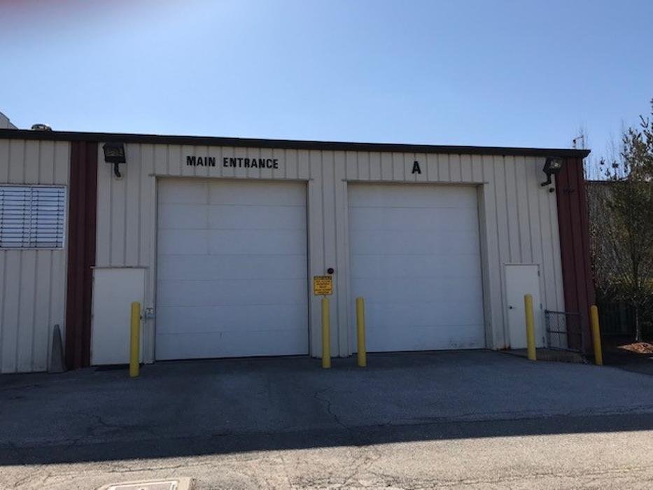 PRIME STORAGE Updated August 2024 7469 South Ave, Boardman, Ohio
