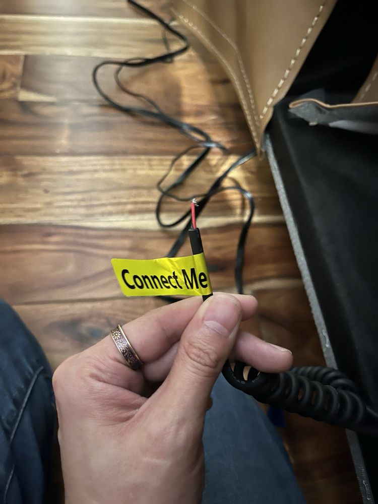 Reviews of JEROME’S FURNITURE Updated September 2024 397 Photos