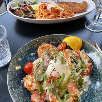 Firmine - Italian Near Me - Paris, 75 Firmine - Italian Near Me - Paris, 75