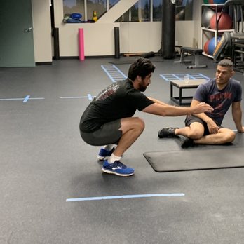 MVMT WORX - Showing off that new depth! - Massage Therapy Near Me - Burbank, California MVMT WORX - Showing off that new depth! - Massage Therapy Near Me - Burbank, California