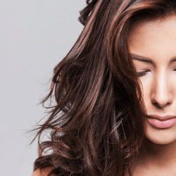 A&A Laser, Electrolysis and Skin Care - Https://www.facebook.com/Linda-DeFruscio-221410394577402