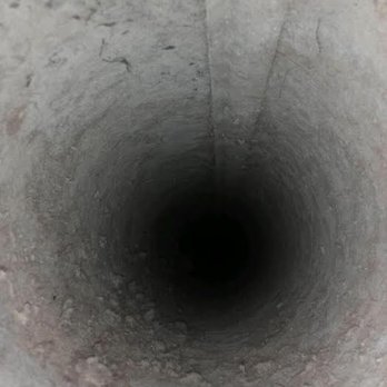 Dryer Vent Pro - Air Duct Cleaning Near Me Dryer Vent Pro - Air Duct Cleaning Near Me