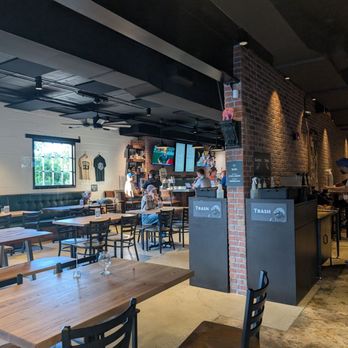 Chamblee Tap and Market - Food Court Near Me - Chamblee, Georgia