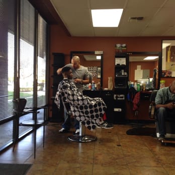 Just Hair - Boy to ask for - Barbers Near Me - Irvine, California Just Hair - Boy to ask for - Barbers Near Me - Irvine, California