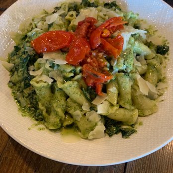 Aroma Craft Coffee - Basil Pesto Pasta - Coffee Roasteries Near Me - Walnut, California Aroma Craft Coffee - Basil Pesto Pasta - Coffee Roasteries Near Me - Walnut, California