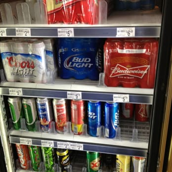 7-Eleven - Convenience Stores Near Me - Mountain View, California 7-Eleven - Convenience Stores Near Me - Mountain View, California