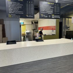 Little Italy - Take away only