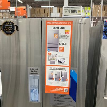 The Home Depot - Yeah - Nurseries & Gardening Near Me - Murrieta, California