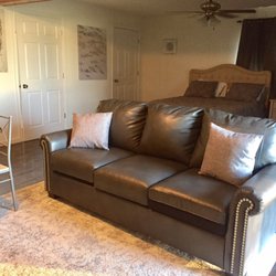 Anchor Inn and Suites