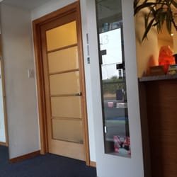 Synergy Chiropractic