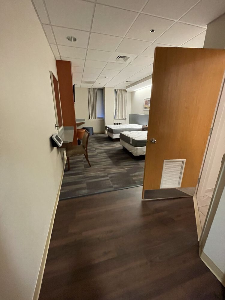 SHRINERS HOSPITALS FOR CHILDREN GREENVILLE Updated September 2024