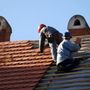 Photo of Fuller-Anderson Roofing Company