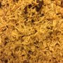 Photo of Red Hot Tandoori
