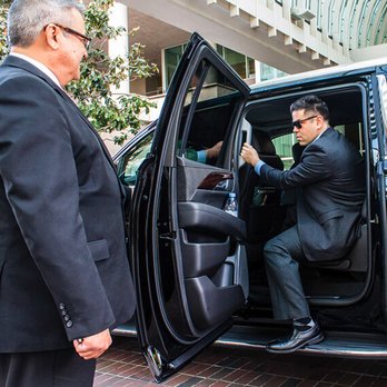 Abc Transportation - ABC Transportation. - Limos Near Me Abc Transportation - ABC Transportation. - Limos Near Me