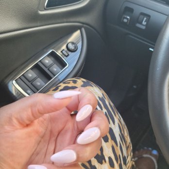 Nail Care Paradise - Nail Salons Near Me - Charlotte, North Carolina Nail Care Paradise - Nail Salons Near Me - Charlotte, North Carolina