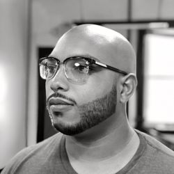 J's Barber Shop