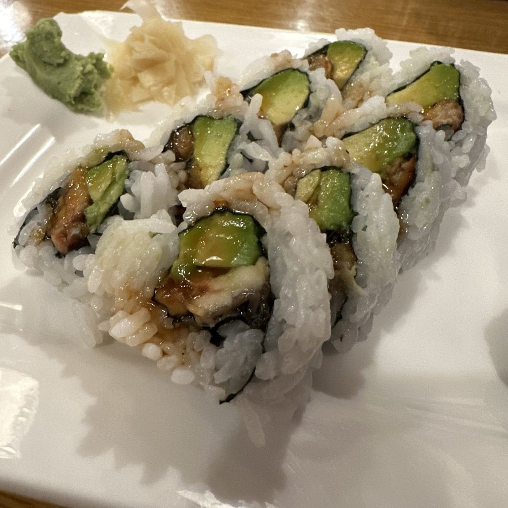 Sushi Kan - Japanese Near Me - San Jose, California Sushi Kan - Japanese Near Me - San Jose, California