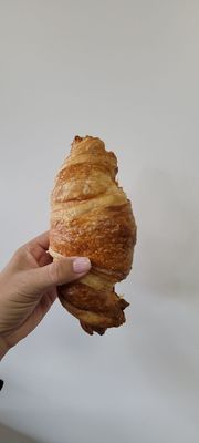 Russell's Cafe & Bakery by null