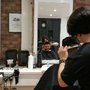 Photo of Gino Gents Hairdressing