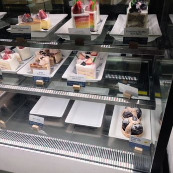Paris Baguette - Bakeries Near Me - Allen, Texas Paris Baguette - Bakeries Near Me - Allen, Texas