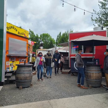 Bing Mi - Food Trucks Near Me - Portland, Oregon Bing Mi - Food Trucks Near Me - Portland, Oregon