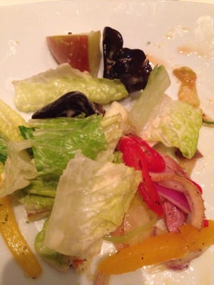 Regent Taipei by null