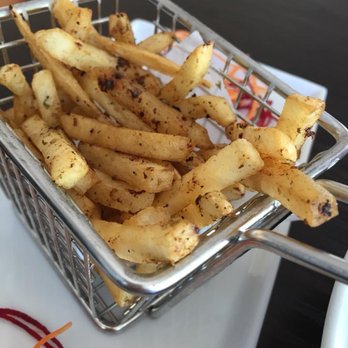 Something Vegan - Asian Fusion Near Me - Burbank, California Something Vegan - Asian Fusion Near Me - Burbank, California