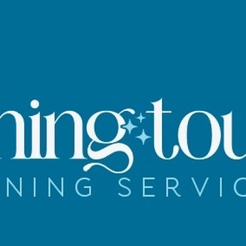 Finishing Touch Cleaning - Home Cleaning Near Me Finishing Touch Cleaning - Home Cleaning Near Me