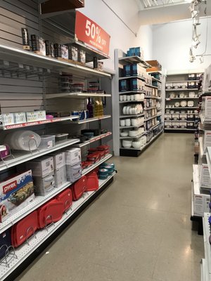 corningware corelle and more