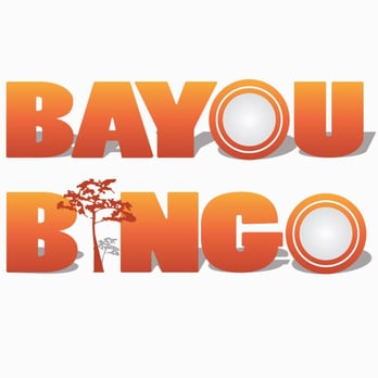 Bayou Bingo - Bingo Halls Near Me - Baton Rouge, Louisiana Bayou Bingo - Bingo Halls Near Me - Baton Rouge, Louisiana