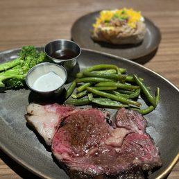 Prime Rib