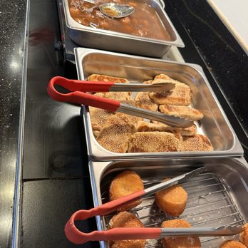Rc Mongolian BBQ Buffet - Buffets Near Me - Rancho Cucamonga, California Rc Mongolian BBQ Buffet - Buffets Near Me - Rancho Cucamonga, California