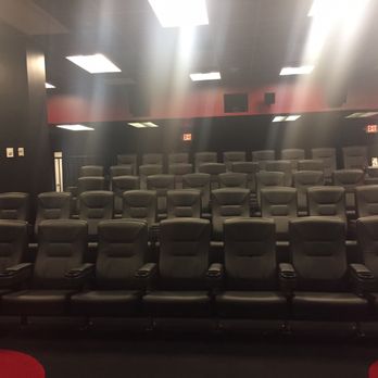 Arena Cinelounge - Sunset - Cinema Near Me - Los Angeles, California Arena Cinelounge - Sunset - Cinema Near Me - Los Angeles, California