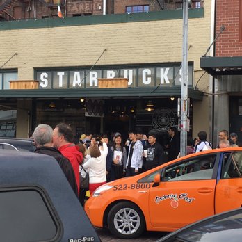 Starbucks - Coffee & Tea Near Me - Seattle, Washington Starbucks - Coffee & Tea Near Me - Seattle, Washington