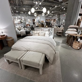 west elm - Furniture Stores Near Me - San Ramon, California