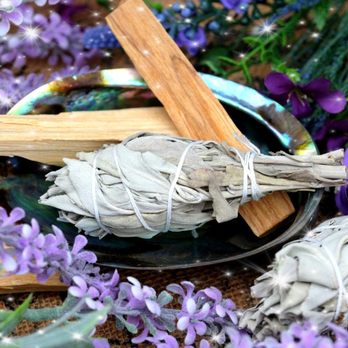 Energy Healer Shaman - Reiki Near Me - Penngrove, California Energy Healer Shaman - Reiki Near Me - Penngrove, California