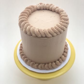 Rogue Petunia - Chocolate chip cake layered with chocolate meringue - Bakeries Near Me - Louisville, Kentucky Rogue Petunia - Chocolate chip cake layered with chocolate meringue - Bakeries Near Me - Louisville, Kentucky