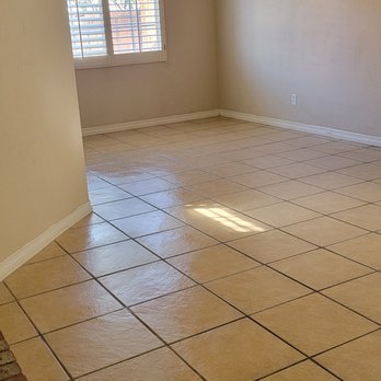 Tidy Up - Move out clean - Home Cleaning Near Me Tidy Up - Move out clean - Home Cleaning Near Me
