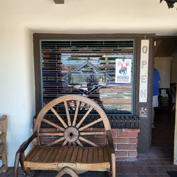 El Adobe - El Adobe Mexican Restaurant Entrance - Latin American Near Me - San Juan Capistrano, California El Adobe - El Adobe Mexican Restaurant Entrance - Latin American Near Me - San Juan Capistrano, California